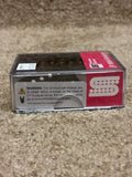 Seymour Duncan 11102-13-B JB Model Humbucker SH-4 Black Bridge