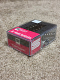 Seymour Duncan 11102-13-B JB Model Humbucker SH-4 Black Bridge