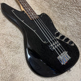 Squier Jaguar Vintage Modified Bass H