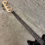 Squier Jaguar Vintage Modified Bass H