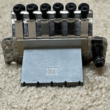 Floyd Rose Licensed Bridge Chrome C