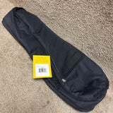 Guardian CG-090-UT Ukulele Bag Tenor