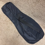 Guardian CG-090-UT Ukulele Bag Tenor