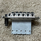 Floyd Rose Licensed Bridge Chrome C
