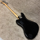 Squier Jaguar Vintage Modified Bass H