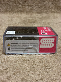 Seymour Duncan 11102-01-B Jazz Model Humbucker SH-2n Black Neck