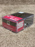 Seymour Duncan 11102-01-B Jazz Model Humbucker SH-2n Black Neck