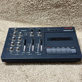 Tascam MiniStudio Porta 03  mkii