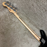 Squier Jaguar Vintage Modified Bass H