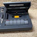 Tascam MiniStudio Porta 03  mkii