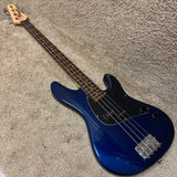 Ibanez Gio GTR50 Bass Dark Blue