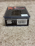 Seymour Duncan SH-13 Dimebucker 11102-82-B Dimebag Darrell Bridge Black