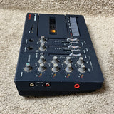 Tascam MiniStudio Porta 03  mkii