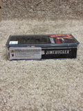 Seymour Duncan SH-13 Dimebucker 11102-82-B Dimebag Darrell Bridge Black