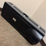 Jupiter Trombone Case
