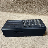 Tascam MiniStudio Porta 03  mkii