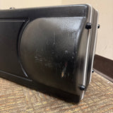 Jupiter Trombone Case
