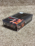 Seymour Duncan SH-13 Dimebucker 11102-82-B Dimebag Darrell Bridge Black