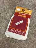 Seymour Duncan 11500-31 SA-3HC Hum Canceling Woody Maple