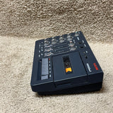 Tascam MiniStudio Porta 03  mkii