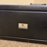 Jupiter Trombone Case