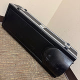 Jupiter Trombone Case