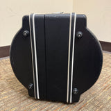 Jupiter Trombone Case