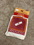 Seymour Duncan 11500-30 SA-3SC Single Coil Woody Maple