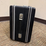 Jupiter Trombone Case