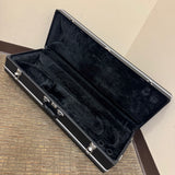 Jupiter Trombone Case