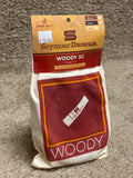 Seymour Duncan 11500-30 SA-3SC Single Coil Woody Maple