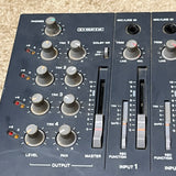 Tascam MiniStudio Porta 03  mkii