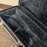 Jupiter Trombone Case
