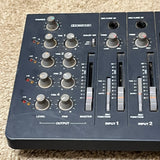 Tascam MiniStudio Porta 03  mkii