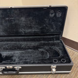 Jupiter Trombone Case