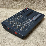 Tascam MiniStudio Porta 03  mkii