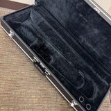 Jupiter Trombone Case
