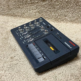 Tascam MiniStudio Porta 03  mkii