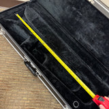 Jupiter Trombone Case