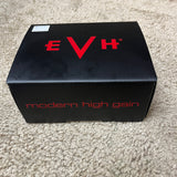 EVH Modern High Gain