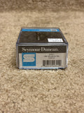 Seymour Duncan 11205-33 ST59-1 Little '59 Lead for Tele Humbucker Black Bridge