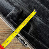 Jupiter Trombone Case