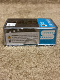 Seymour Duncan 11205-33 ST59-1 Little '59 Lead for Tele Humbucker Black Bridge