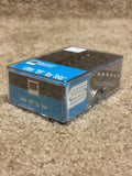 Seymour Duncan 11205-33 ST59-1 Little '59 Lead for Tele Humbucker Black Bridge