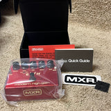 EVH Modern High Gain