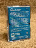 Seymour Duncan Pro Shop SSL-5 Custom Staggered for Strat 11202-05 White Bridge
