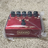 EVH Modern High Gain