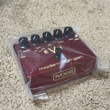 EVH Modern High Gain
