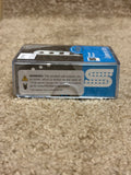 Seymour Duncan Pro Shop SSL-5 Custom Staggered for Strat 11202-05 White Bridge