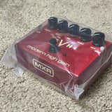 EVH Modern High Gain